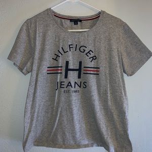 Tommy Hilfiger shirt